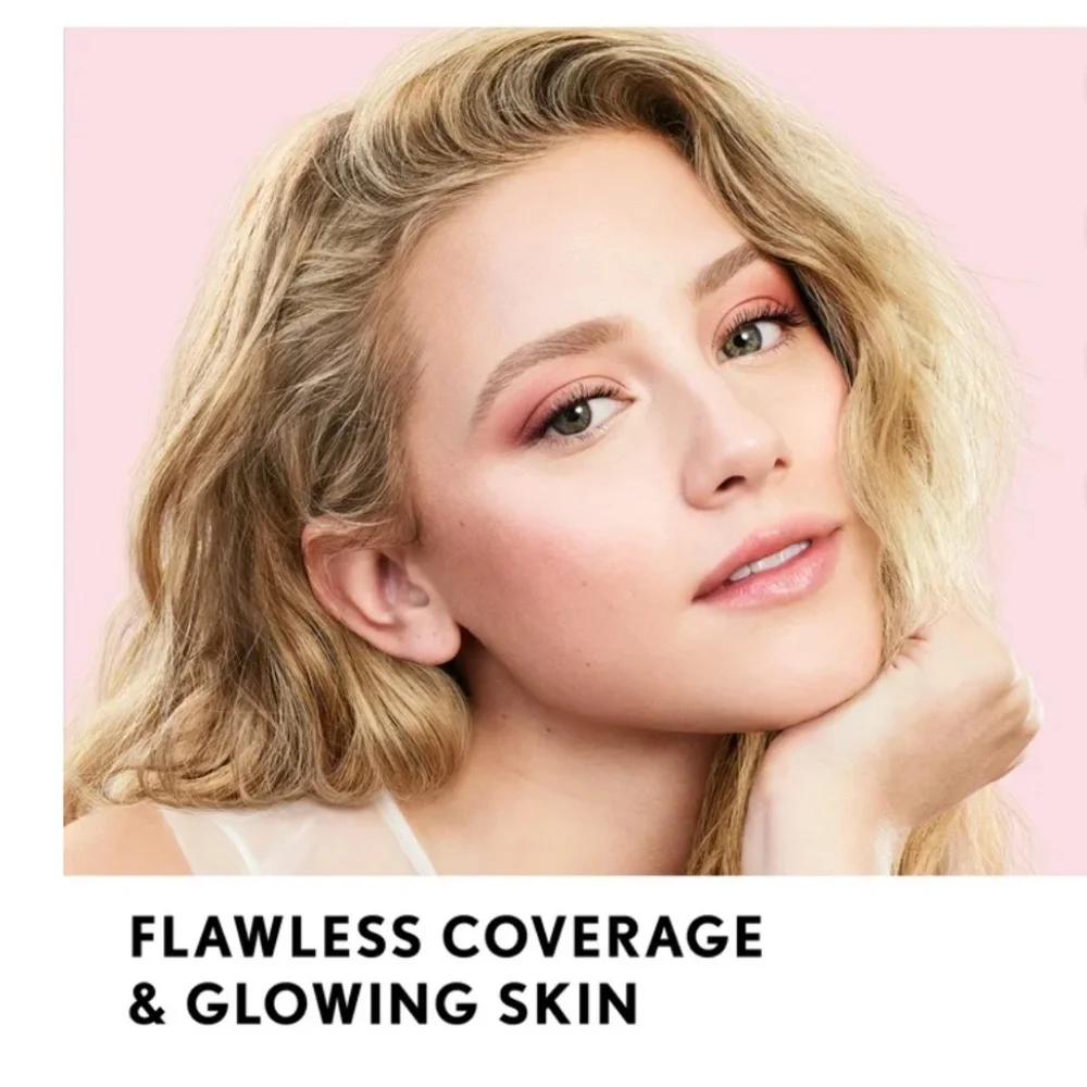 NEW Covergirl Clean Fresh Hydrating Concealer, Fair